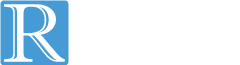 Ruiz Law logo